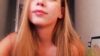 momiamhere 2017-06-19 23-18-46 part 1