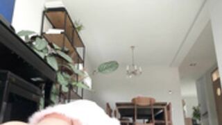 MARLINGYOGA__YOUTUBER YOGA  PATREON