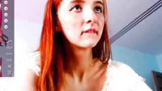 nikkislimm 2022-11-16 noellestone new account tease