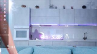 seltin_sweety  2022-10-01 female of a dog