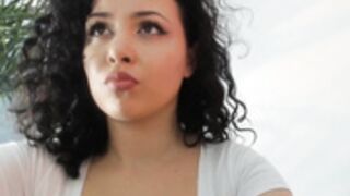 Mary_rosse   29-Octub-2022