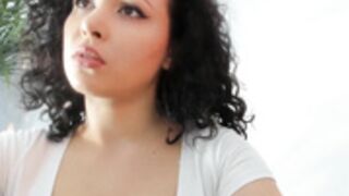 Mary_rosse   29-Octub-2022