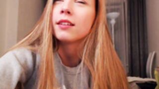 momiamhere 2017-06-18 part 1