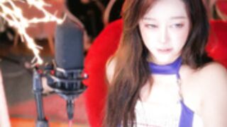 charming_NaNa21 2022-11-12