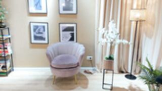 Serendypity November-10-2022