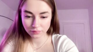 Strawberryjamx 2022-11-16 1