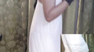 aliyadsouza hot dance