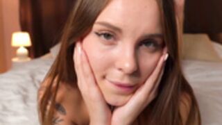 Kalisa_Pearl 2022-11-16 1