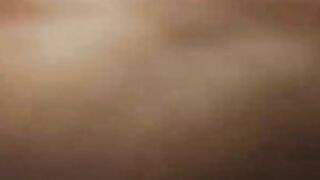 mayadee mayabee boobs 3