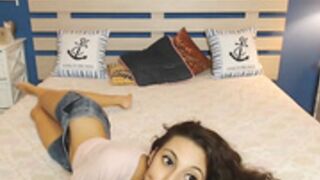 mayadee mayabee boobs 2