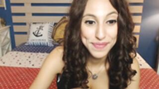 mayadee mayabee boobs 1