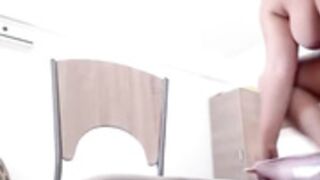 Bhabhi 1 numbri Dekhne wale 420 numbri