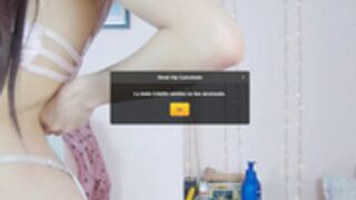 NicoleLabelle Livejasmin 2