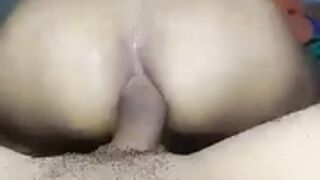 Putita 10