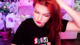 OnlineGirl_ (27.11.2021) part1