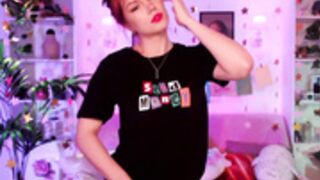 OnlineGirl_ (27.11.2021) part1
