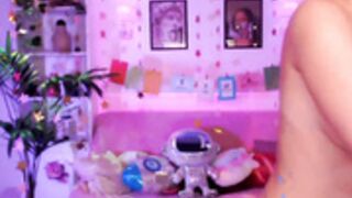 OnlineGirl_ (27.11.2021) part1