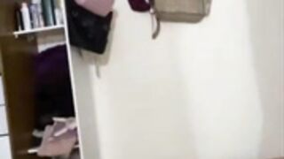 Estrellahot98 y amiga