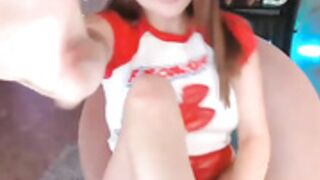 DaniSpice 03