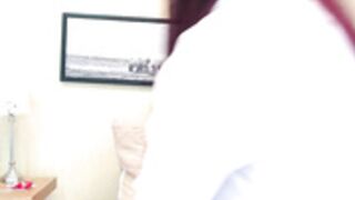 Lyshana ice in pussy