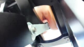 ElouisePlease 2022-11-01