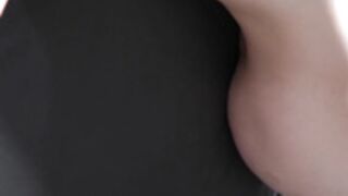 Kimtylor_ vertical 1