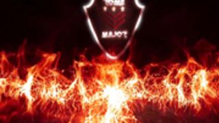 Krystal Davis Single and Ready to Fuck