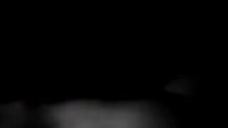 Grabandola mientras me la cojo en Tanga