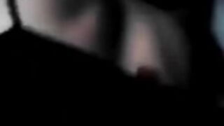 Grabandola mientras me la cojo en Tanga