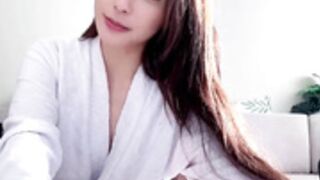 Grandeeney 20221116（4）