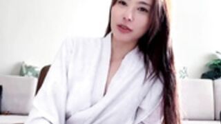 Grandeeney 20221116（4）