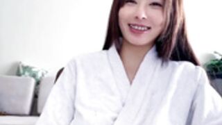 Grandeeney 20221116（2）