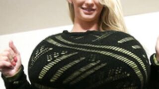 Breast expansion for everyone