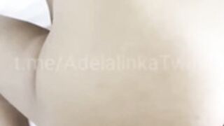 Adelalinka 14
