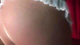 YourSecretGenie Erotic show