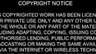 Melissa Debling purple corset