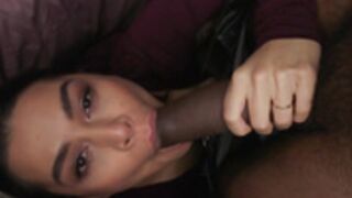 Meana Wolf - Baby Step-Daddy (pt 1)