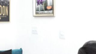 Byancca Tavares Mirella Mansur Threesome 1920x1080