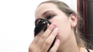 Byancca Tavares Mirella Mansur Threesome 1920x1080