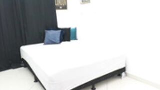 Byancca Tavares, Mirella Mansur Lesbian Trio 1920x1080