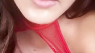 AVA Addams OF comp Nurse/neighbour