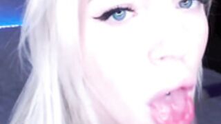 bon_bon0 suck real cock (julydays)