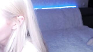 bon_bon0 suck real cock (julydays)