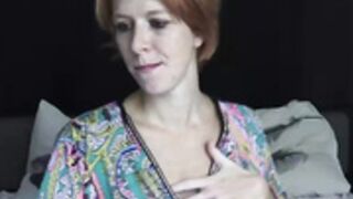 Mymiesexy 27