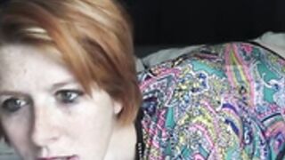 Mymiesexy 27