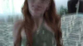 Kate Bloom First Anal