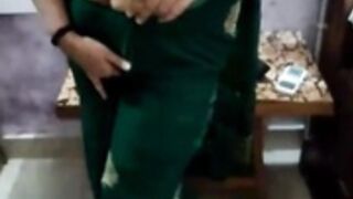 adlive123 commander 66