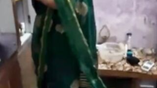 adlive123 commander 66