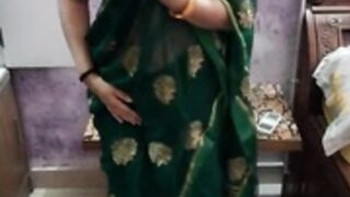 adlive123 commander 66