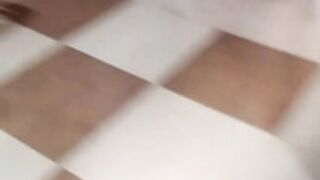 adlive123 commander 66